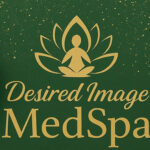 Desired Image Logo