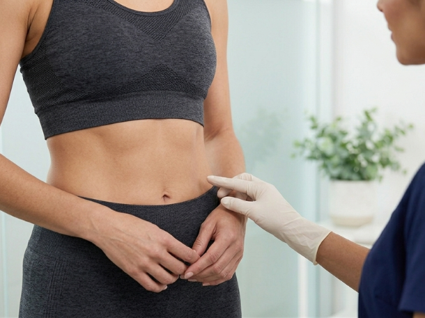 pdo threads - desired image medspa