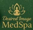 Desired Image Logo